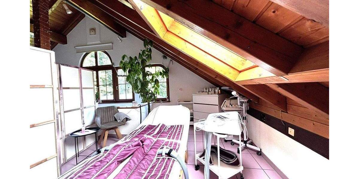 Gewerbeobjekt Epfendorf - 3 Zimmer, 75 m&sup2;, 585&euro; | Angebot:24765735