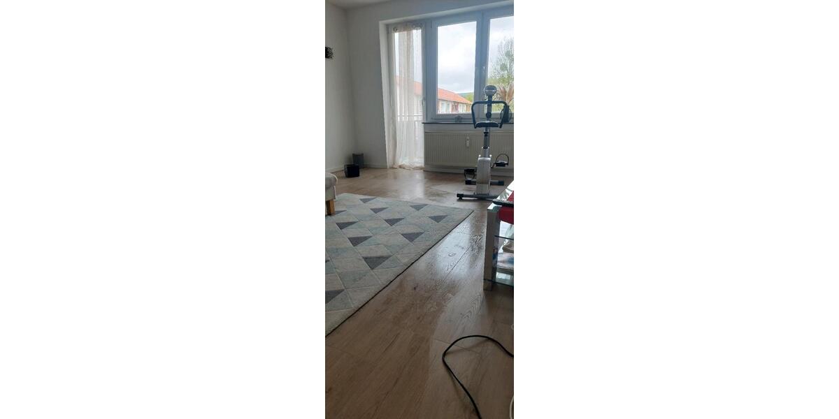 Wohnen auf Zeit Barsinghausen - 2 Zimmer, 58 m&sup2;, 49&euro; | Angebot:26665517