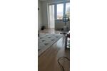 Wohnen auf Zeit Barsinghausen - 2 Zimmer, 58 m&sup2;, 49&euro; | Angebot:26665517