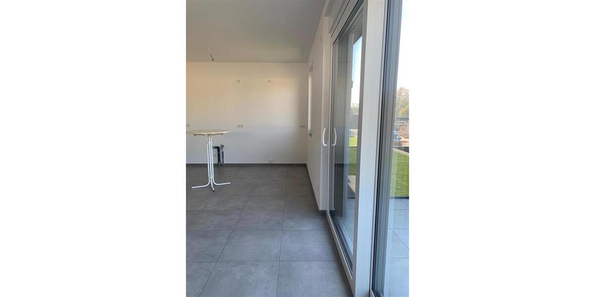 Etagenwohnung Luckau - 2 Zimmer, 64 m&sup2;, 670&euro; | Angebot:25866483