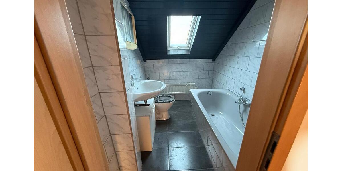 Wohnen auf Zeit Offenburg Rammersweier - 1 Zimmer, 20 m&sup2;, 520&euro; | Angebot:25562868