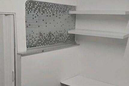 Wohnung Mannheim Almenhof - 1 Zimmer, 25 m&sup2;, 650&euro; | Angebot:26698198