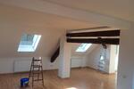 Dachgeschoßwohnung Harztor - 3 Zimmer, 135 m&sup2;, 840&euro; | Angebot:26323081