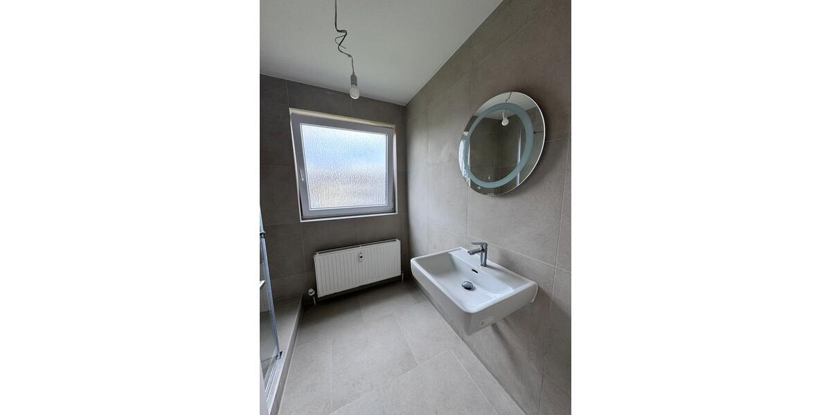 Etagenwohnung Neuhausen auf den Fildern - 3 Zimmer, 74 m&sup2;, 1.100&euro; | Angebot:26567976