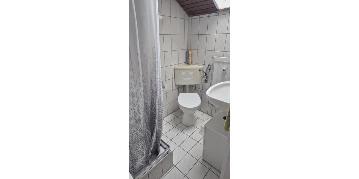 Etagenwohnung Breitenbrunn - 2 Zimmer, 62 m&sup2;, 530&euro; | Angebot:26462976