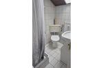 Etagenwohnung Breitenbrunn - 2 Zimmer, 62 m&sup2;, 530&euro; | Angebot:26462976