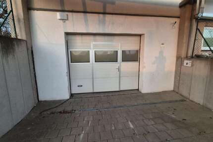 Gewerbeobjekt Altensteig - 2.700&euro; | Angebot:26759277