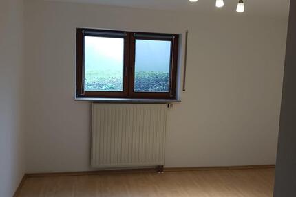 3 Zimmer Wohnung 3 zimmer