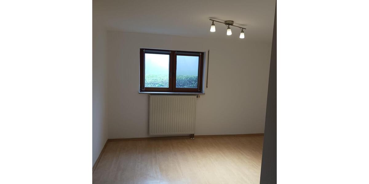 3 Zimmer Wohnung 3 zimmer