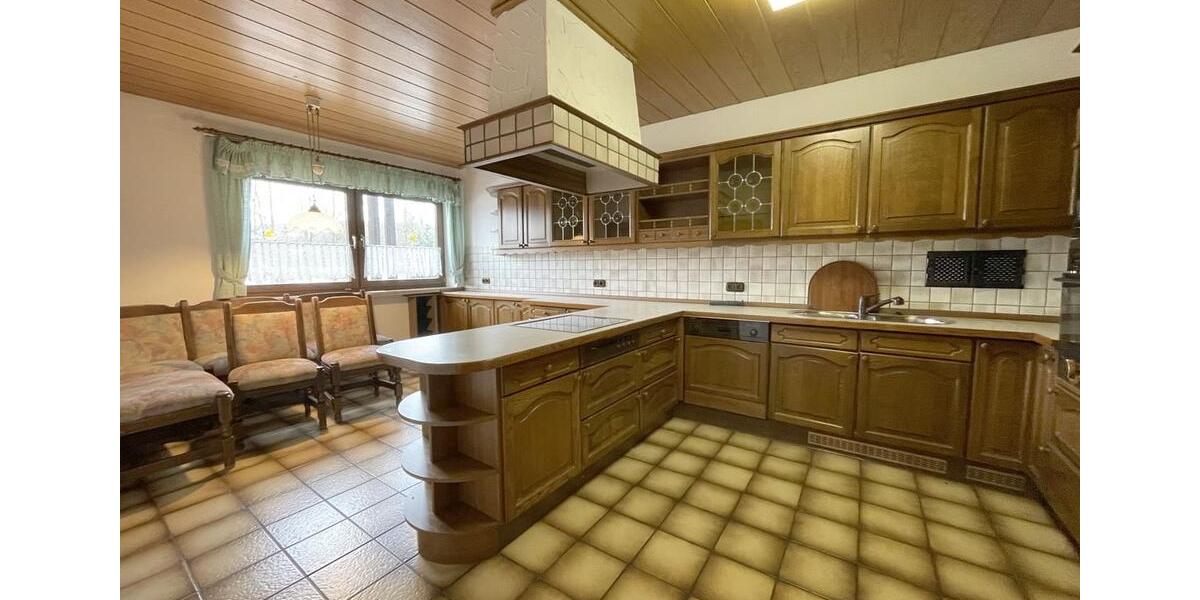 Gewerbeobjekt Teisnach - 600&euro; | Angebot:19457593