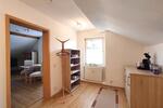 Dachgeschoßwohnung Lüdenscheid - 1.5 Zimmer, 48 m&sup2;, 420&euro; | Angebot:26587529