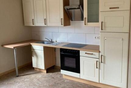 Wohnung Laubach - 2 Zimmer, 80 m&sup2;, 500&euro; | Angebot:24527670