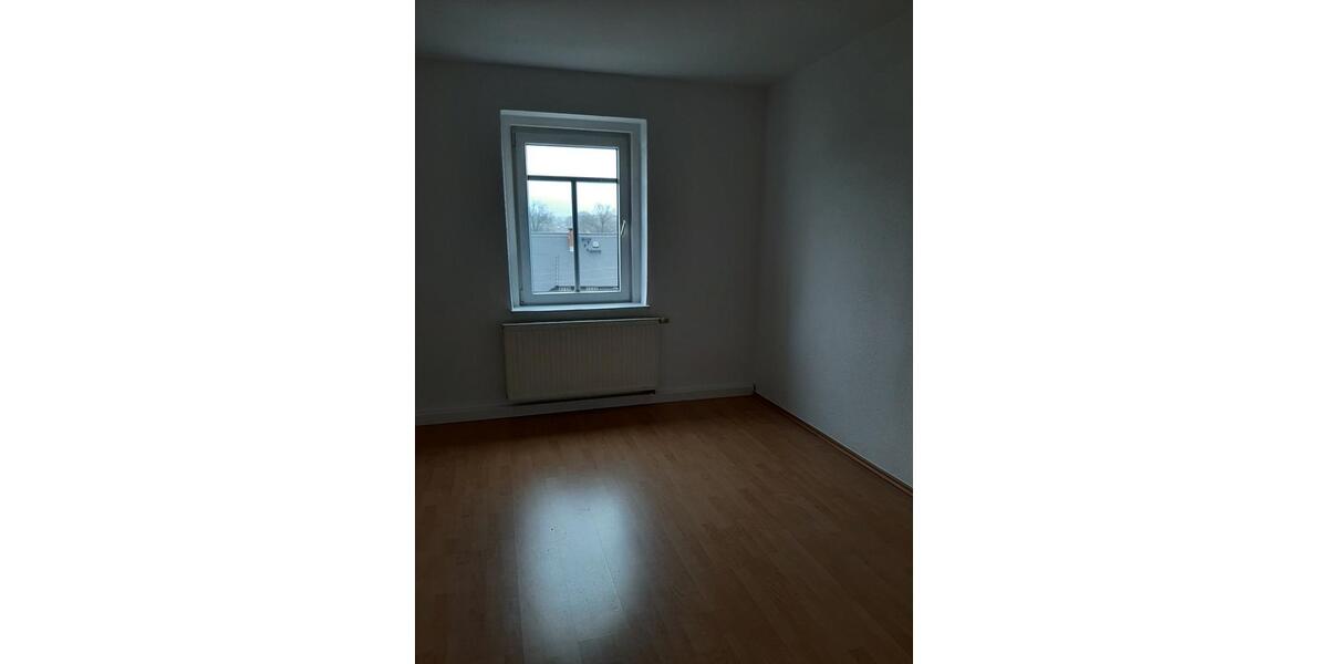 Etagenwohnung Großschönau - 3 Zimmer, 70 m&sup2;, 500&euro; | Angebot:26019601
