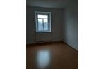 Etagenwohnung Großschönau - 3 Zimmer, 70 m&sup2;, 500&euro; | Angebot:26019601