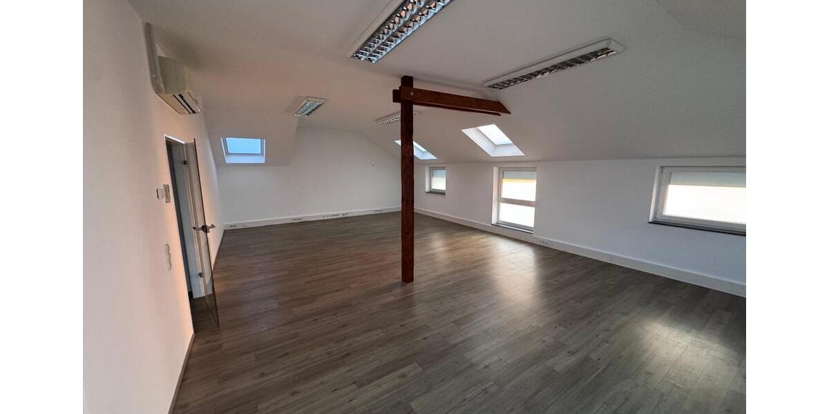 Gewerbeobjekt Niederkassel - 450&euro; | Angebot:26128089