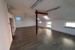 Gewerbeobjekt Niederkassel - 450&euro; | Angebot:26128089