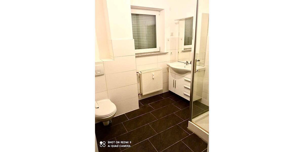 Etagenwohnung Pforzheim Eutingen - 3 Zimmer, 79 m&sup2;, 760&euro; | Angebot:25087495