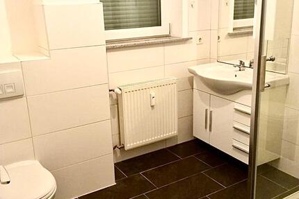 Wohnung Pforzheim Eutingen - 3 Zimmer, 79 m&sup2;, 760&euro; | Angebot:25087495