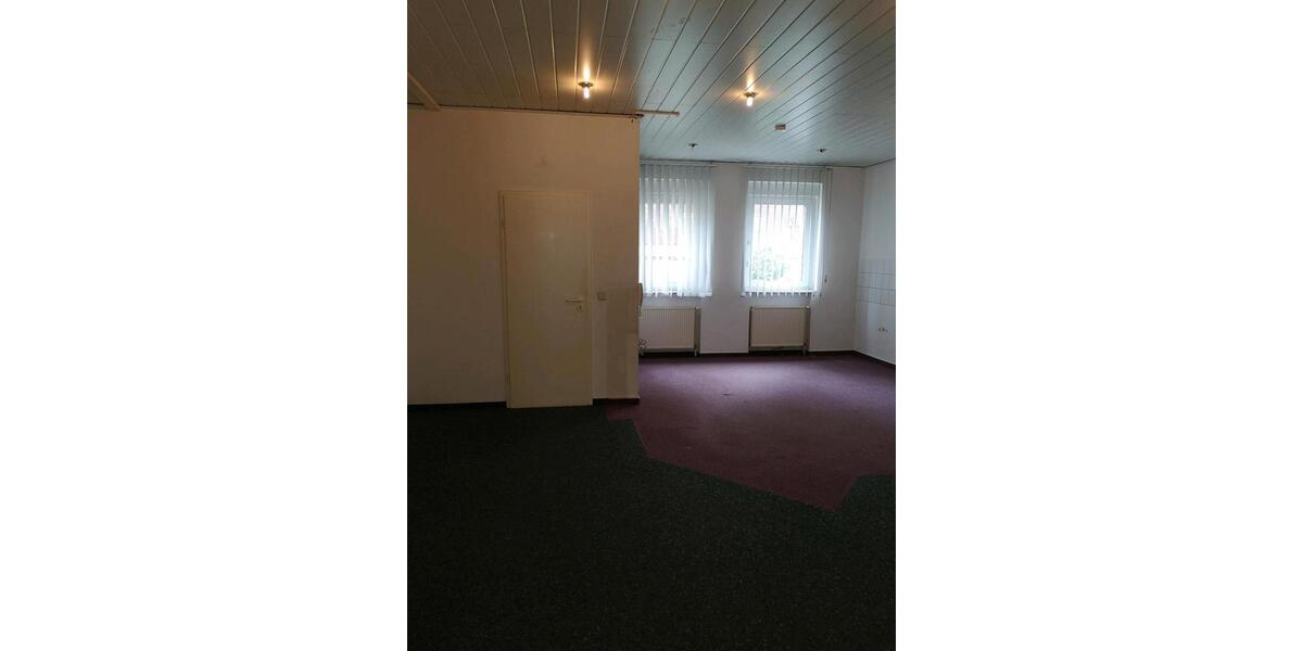 Gewerbeobjekt Dessau-Roßlau Dessau - 650&euro; | Angebot:26093808