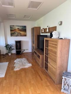 Dachgeschoßwohnung Nordhausen - 3 Zimmer, 125 m&sup2;, 875&euro; | Angebot:26367201