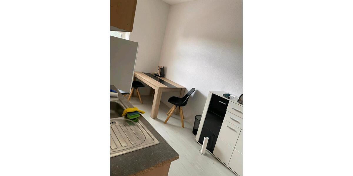 Etagenwohnung Eilsleben - 1 Zimmer, 250&euro; | Angebot:21467167