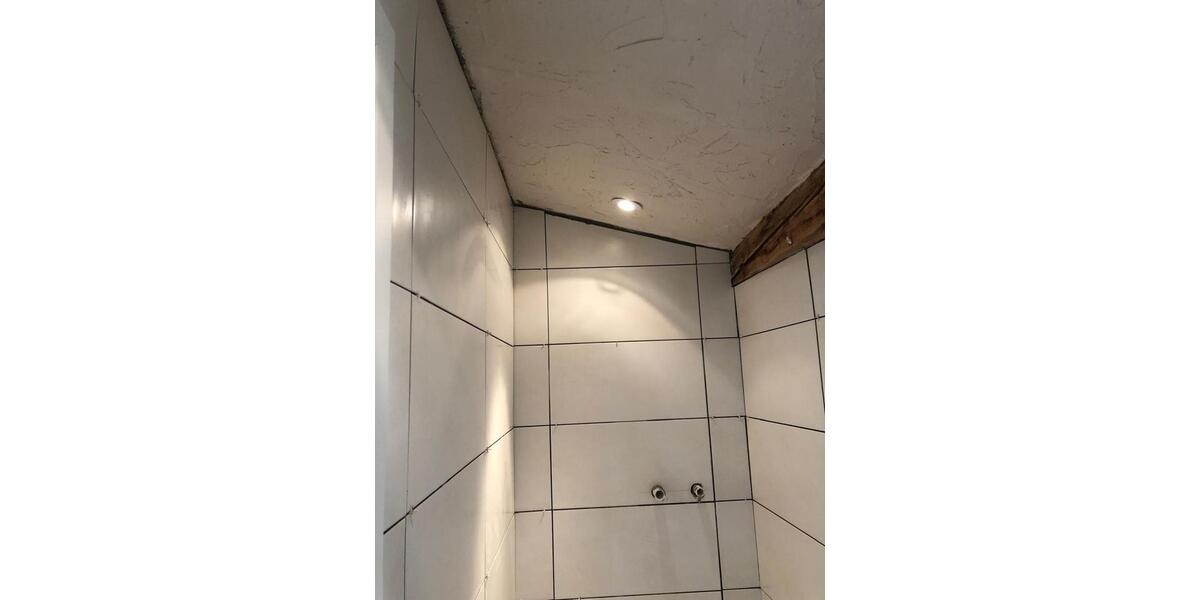 Dachgeschoßwohnung Kaisersesch - 1.5 Zimmer, 100 m&sup2;, 700&euro; | Angebot:26023353