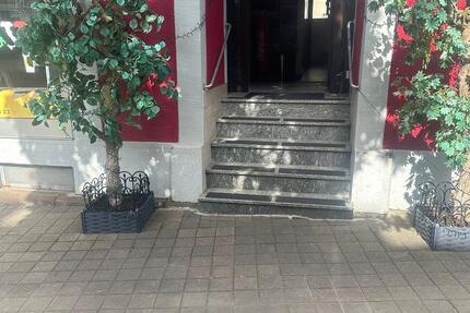 Gewerbeobjekt Winnweiler - 1.500&euro; | Angebot:25902170