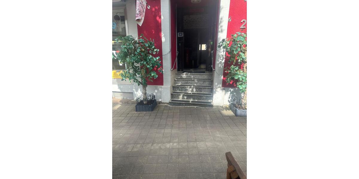 Gewerbeobjekt Winnweiler - 1.500&euro; | Angebot:25902170