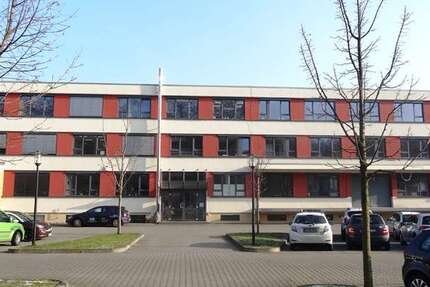 Büro in Mainz 5.340 € 445 m² zimmer