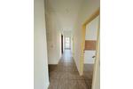 Etagenwohnung Bernburg (Saale) - 2 Zimmer, 62 m&sup2;, 400&euro; | Angebot:26660645