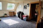 Einfamilienhaus Wittislingen - 4.5 Zimmer, 140 m&sup2;, 1.200&euro; | Angebot:26007671