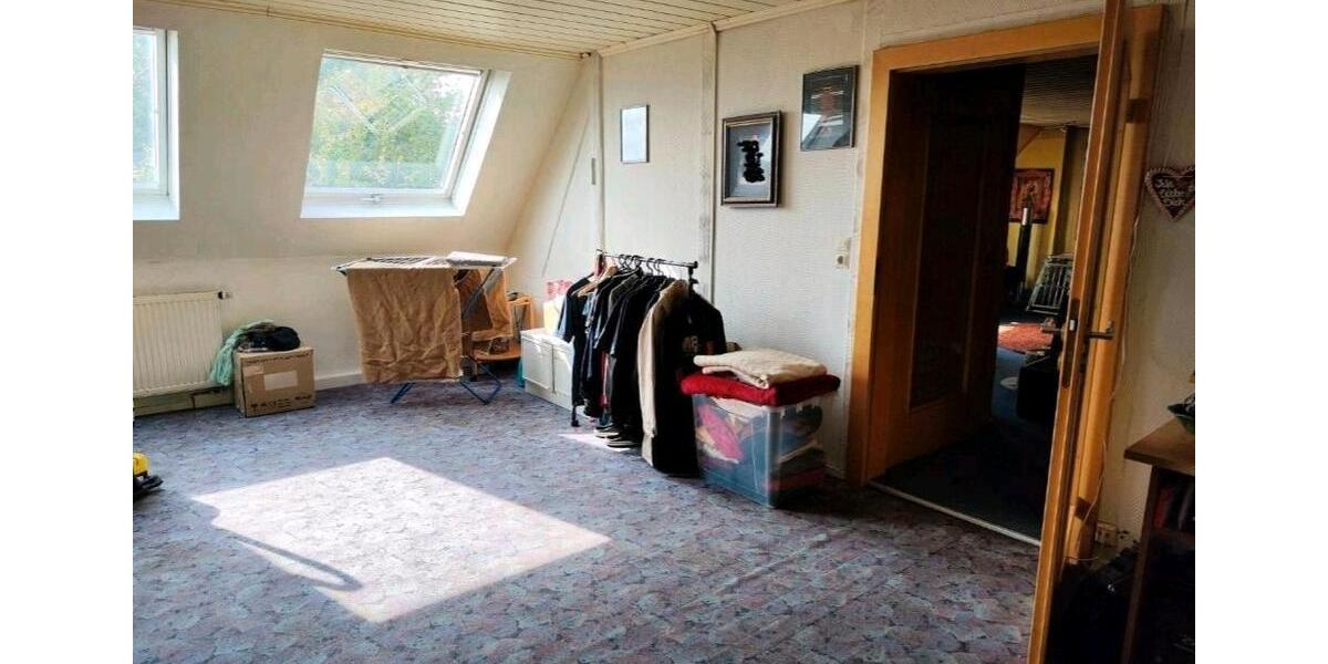 Einfamilienhaus Wittislingen - 4.5 Zimmer, 140 m&sup2;, 1.350&euro; | Angebot:26007671