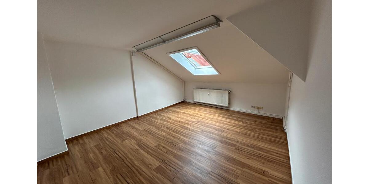 Gewerbeobjekt Kempten (Allgäu) - 360&euro; | Angebot:24818888