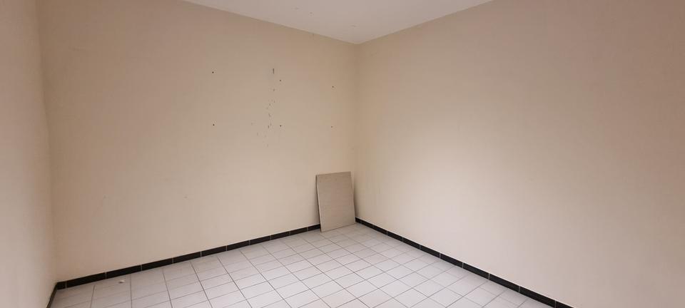 Gewerbeobjekt Varel - 440&euro; | Angebot:24848315