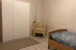 Wohnen auf Zeit Dortmund Bövinghausen - 1 Zimmer, 15 m&sup2;, 480&euro; | Angebot:26057521
