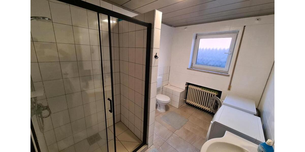 Zimmer Unterkunft 1 zimmer