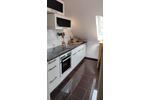 Dachgeschoßwohnung Ansbach - 3 Zimmer, 70 m&sup2;, 900&euro; | Angebot:26480034