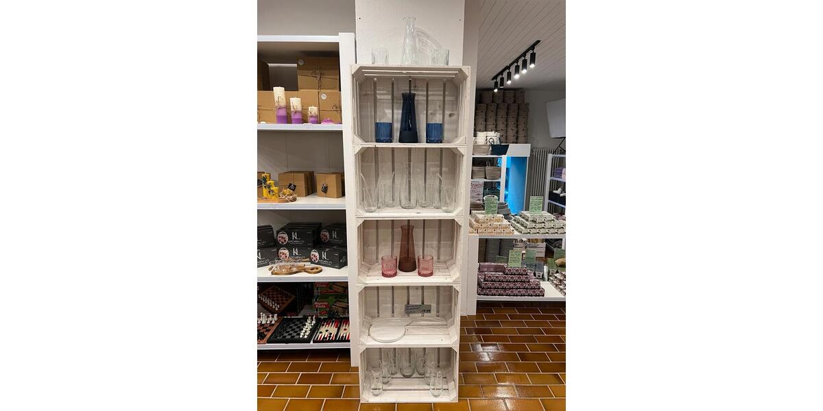 Gewerbeobjekt Malsch - 1.000&euro; | Angebot:24449536