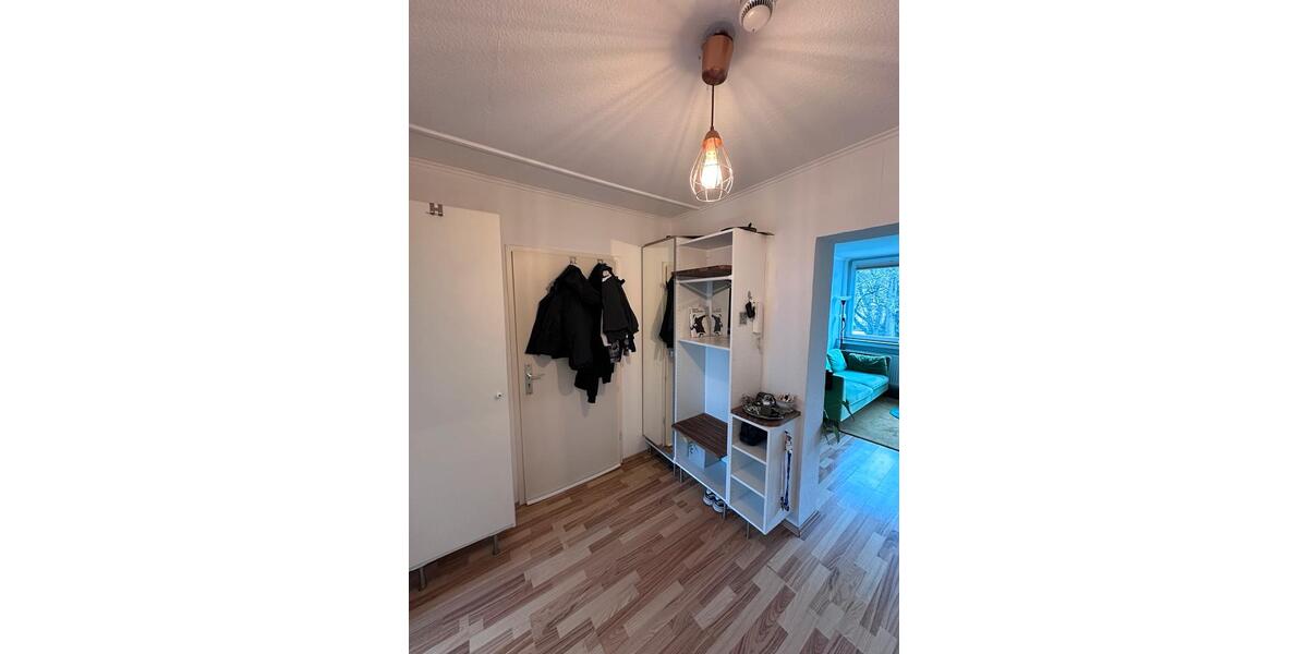 Wohnen auf Zeit Köln Innenstadt - 13 Zimmer, 70 m&sup2;, 600&euro; | Angebot:25937112