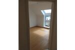Wohnen auf Zeit Essen Stadtbezirk VI - 1 Zimmer, 11 m&sup2;, 405&euro; | Angebot:26438476