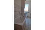 Etagenwohnung Malchin - 2 Zimmer, 48 m&sup2;, 350&euro; | Angebot:25342953