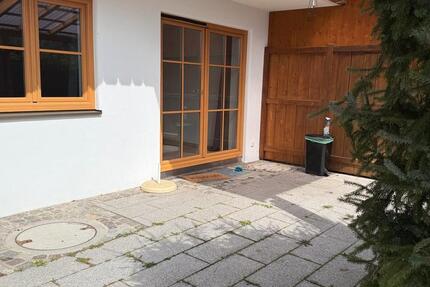 Wohnung Bad Tölz - 2 Zimmer, 68 m&sup2;, 1.250&euro; | Angebot:26030581