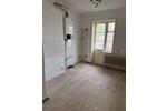 Etagenwohnung Hannover Vahrenwald-List - 2 Zimmer, 50 m&sup2;, 900&euro; | Angebot:26096523