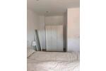 Etagenwohnung Maxhütte-Haidhof Haidhof - 4 Zimmer, 88 m&sup2;, 1.075&euro; | Angebot:26462989