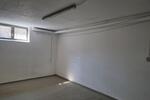 Gewerbeobjekt Lemgo - 1.500&euro; | Angebot:26271997