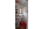 Etagenwohnung Köln Ehrenfeld - 3 Zimmer, 75 m&sup2;, 750&euro; | Angebot:26763120