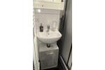 Erdgeschoßwohnung Alsdorf - 1 Zimmer, 18 m&sup2;, 650&euro; | Angebot:26611412