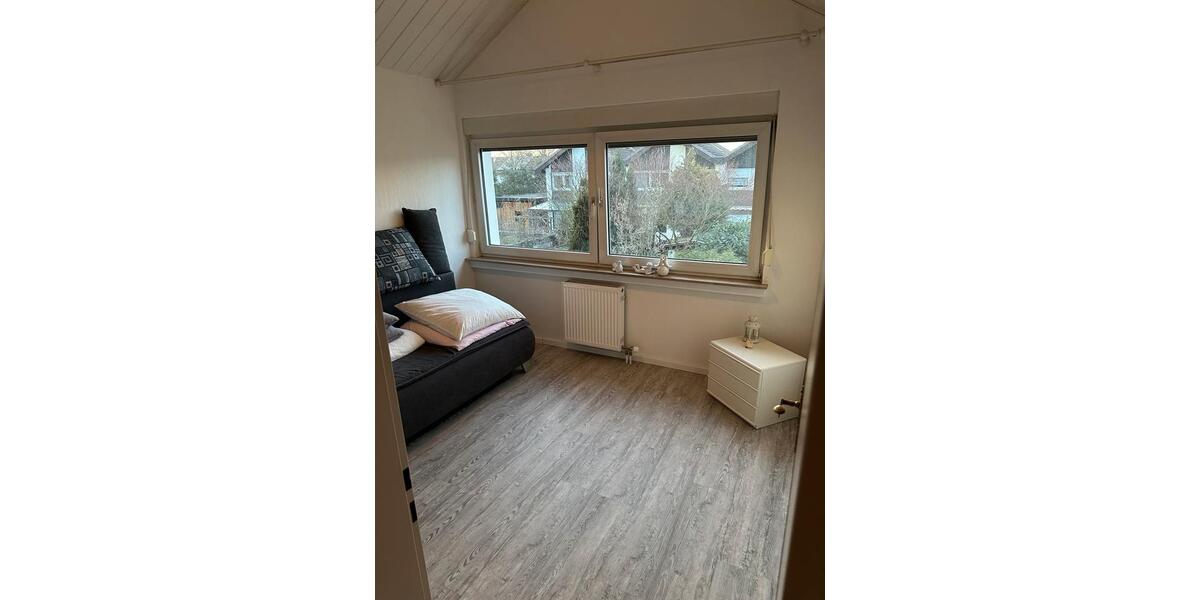 Doppelhaushälfte Bonn Auerberg - 4 Zimmer, 105 m&sup2;, 1.800&euro; | Angebot:25157910