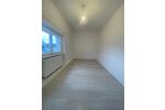 Dachgeschoßwohnung Wuppertal Brill - 3 Zimmer, 120 m&sup2;, 850&euro; | Angebot:26543511