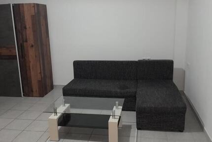 Wohnung Bürstadt - 1 Zimmer, 30 m&sup2;, 550&euro; | Angebot:24848192